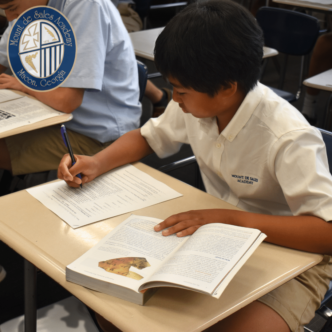 how-catholic-schools-outperform-through-a-tradition-of-excellence
