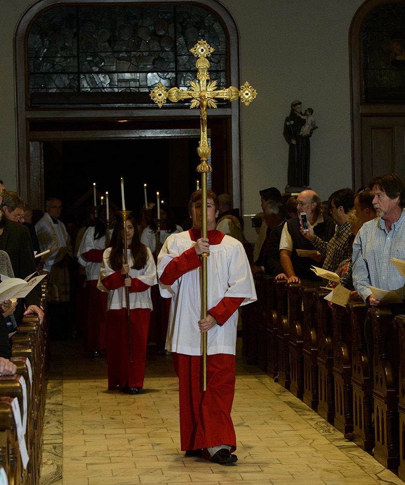 Candlelight 2015 435
