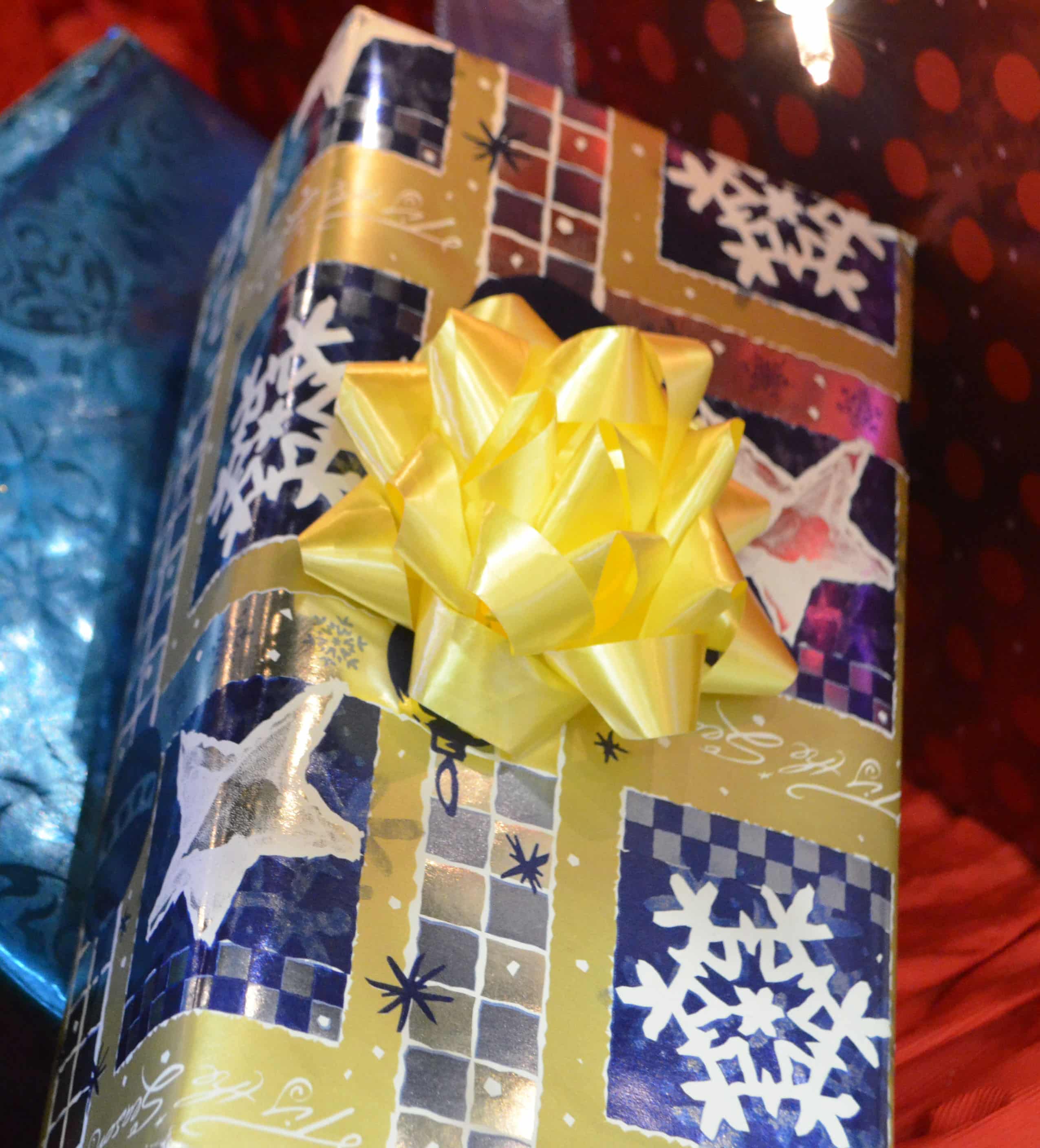 presents