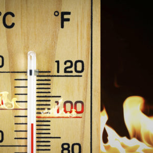 Beat the Heat: Slash Summer Cooling Bills