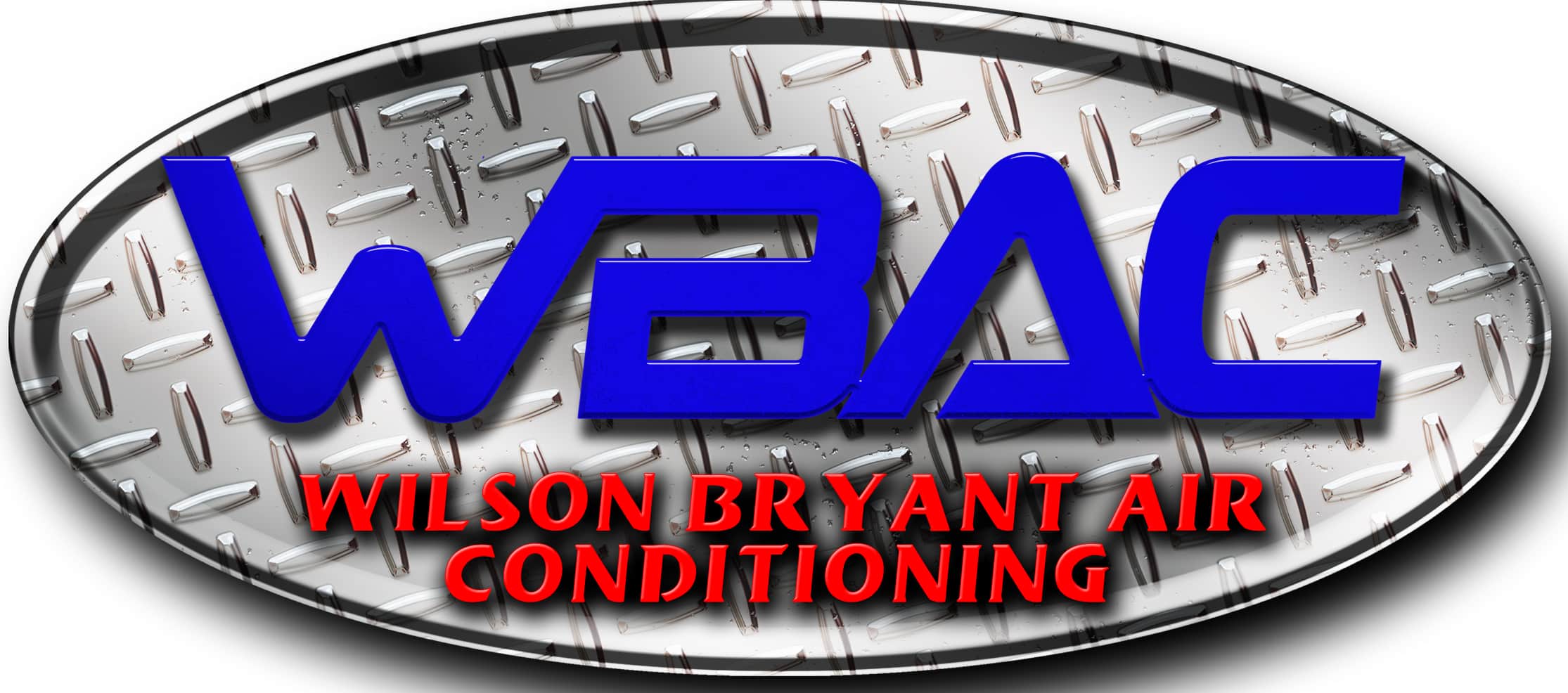 WBAC logo small