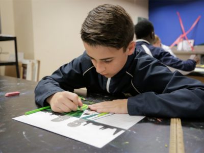 mds-academics-middle-school