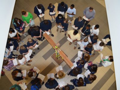 mds-academics-theology-banner