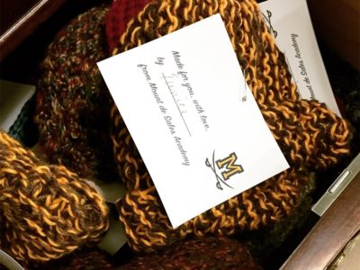 mds-mercy-in-action-knit
