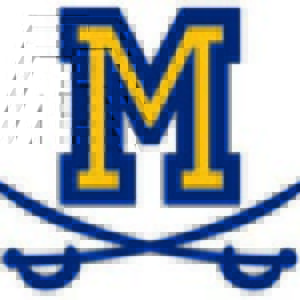 Region 1A Private Schools Moving to New Athletic Association