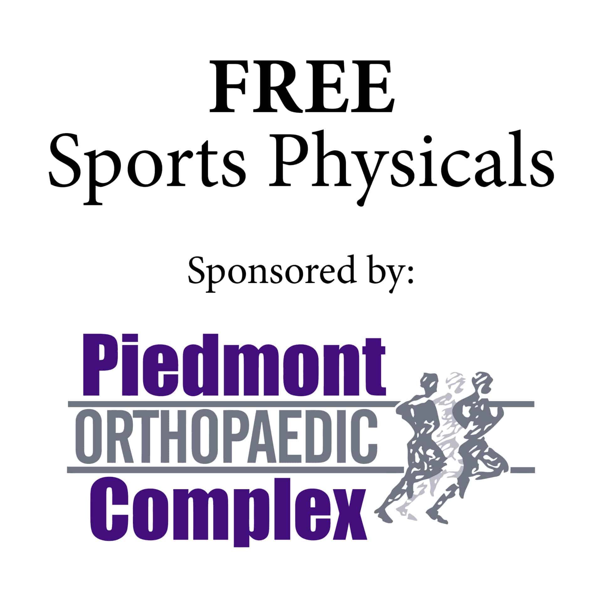 Piedmont Orthopedics - k7yf1ys