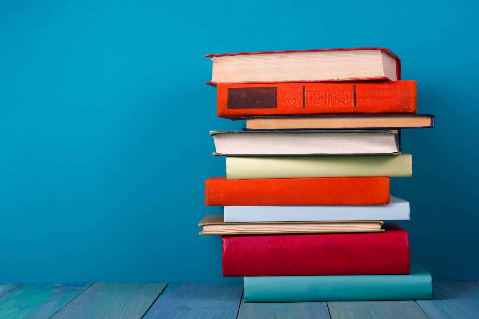 Summer reading for middle schoolers mount de sales academy