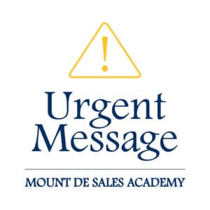 School Closed Today