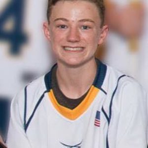 Jacob Hintermaier Selected to All-South Metro Lacrosse Team