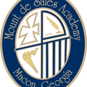 New Parent Orientation