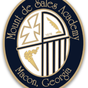 Mercy Week Activities