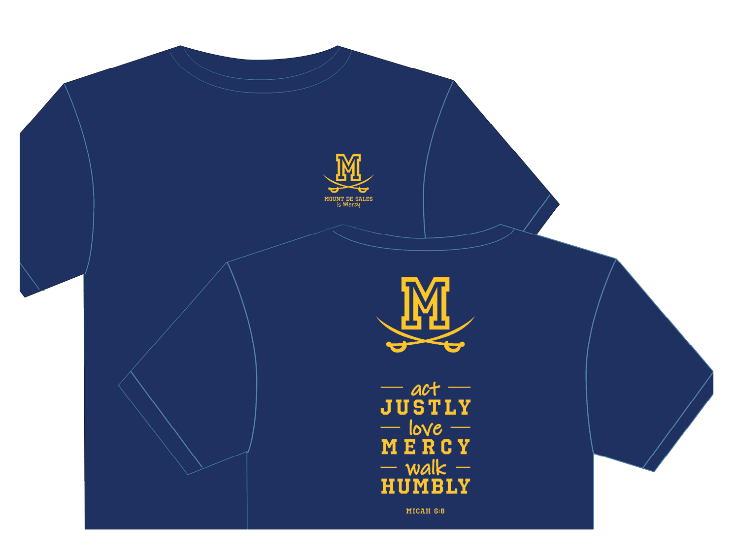 mercy-t-shirt-are-on-sale-now-mount-de-sales-academy