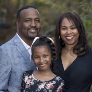 This is My Why: Alumni Edition