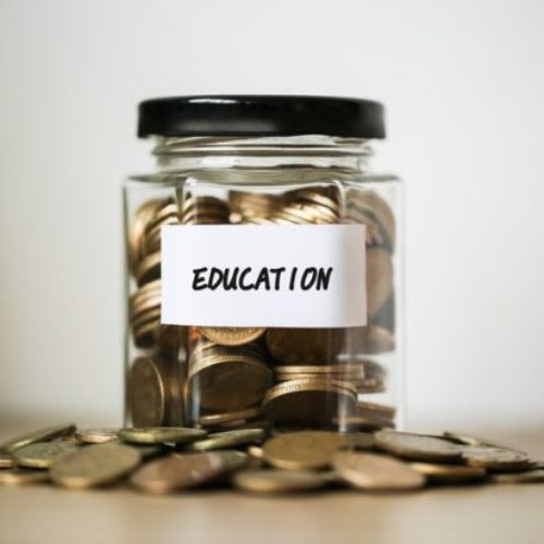 Paying for Independent School Education