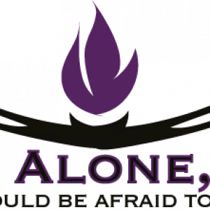 Safe Alone: Fear-Free Living & Women Empowerment
