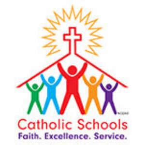 Celebrate Catholic Schools!