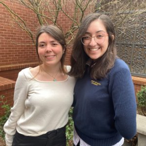 MDS STAR Student and Teacher Announced