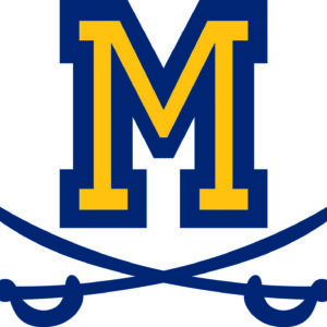 GIAA State Swim Team Results: Go Cavaliers!