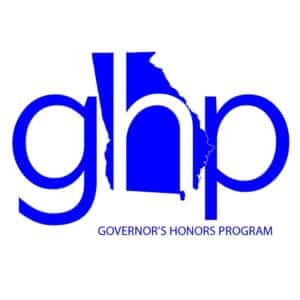 Update: Two Mount de Sales Students Named 2023 Governor’s Honors Program Finalists