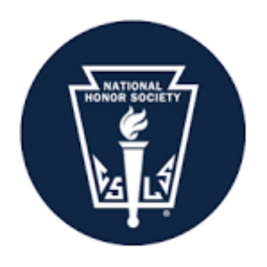 National Honor Society 2022-2023 Inductees