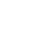 Mercy education logo