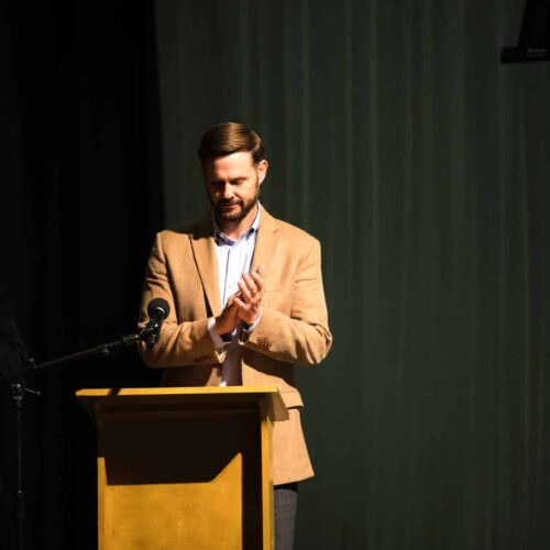 The Queens Have Returned: Part III