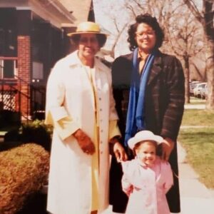 Reflections on the St. Francis Inn & My Faith