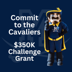 Mount de Sales Academy Announces $350,000 Challenge Grant to Launch Strategic Initiatives Aimed at Enrollment Growth and Enhanced Student Experience