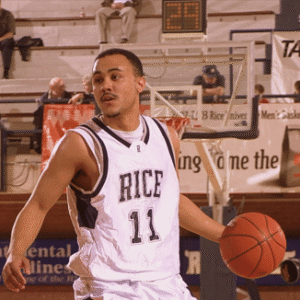 Mount de Sales Academy Names Alumnus Mike Walton Head Basketball Coach