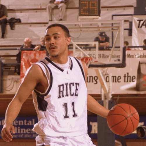 Mount de Sales Academy Names Alumnus Mike Walton Head Basketball Coach