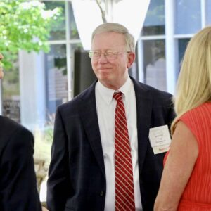 Mount de Sales Academy Hires Ed Grisamore as Journalism and Mass Communication Teacher