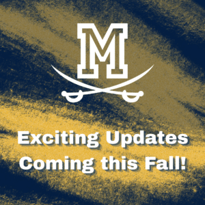 Transformative Updates Coming to Mount de Sales This Fall!